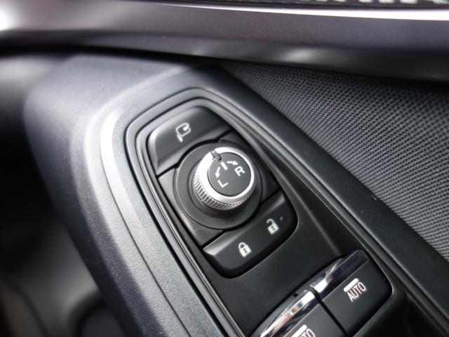 ＸＶ Ａｄｖａｎｃｅ　ＥｙｅＳｉｇｈｔ搭載車（45枚目）