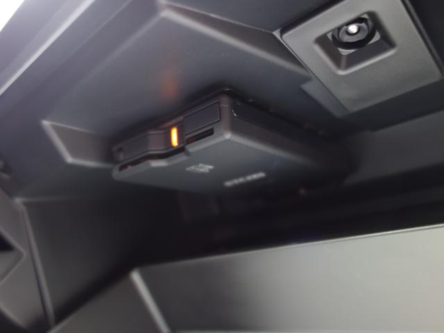 ＸＶ Ａｄｖａｎｃｅ　ＥｙｅＳｉｇｈｔ搭載車（47枚目）