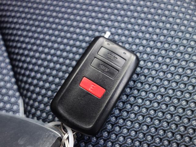 ＸＶ Ａｄｖａｎｃｅ　ＥｙｅＳｉｇｈｔ搭載車（48枚目）