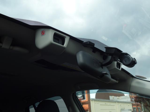 ＸＶ Ａｄｖａｎｃｅ　ＥｙｅＳｉｇｈｔ搭載車（50枚目）