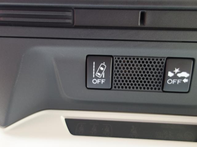 ＸＶ Ａｄｖａｎｃｅ　ＥｙｅＳｉｇｈｔ搭載車（51枚目）