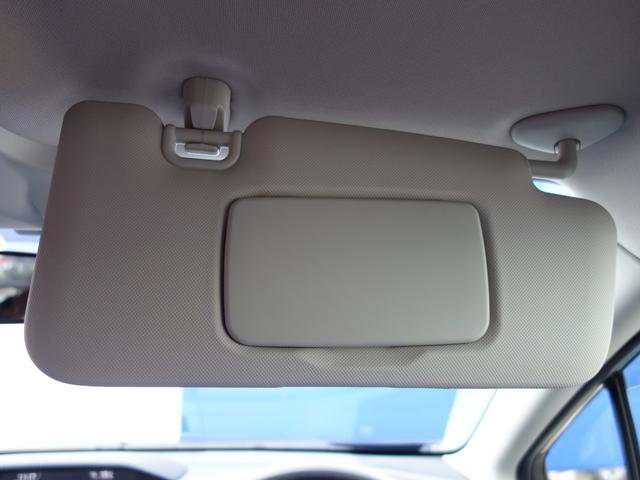 ＸＶ Ａｄｖａｎｃｅ　ＥｙｅＳｉｇｈｔ搭載車（53枚目）