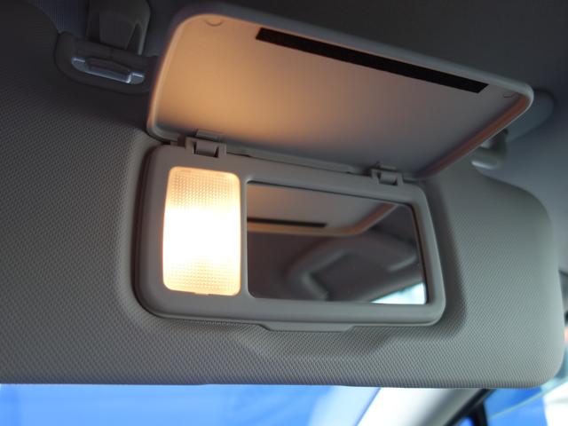 ＸＶ Ａｄｖａｎｃｅ　ＥｙｅＳｉｇｈｔ搭載車（54枚目）