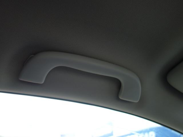 ＸＶ Ａｄｖａｎｃｅ　ＥｙｅＳｉｇｈｔ搭載車（57枚目）