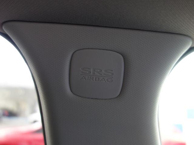 ＸＶ Ａｄｖａｎｃｅ　ＥｙｅＳｉｇｈｔ搭載車（58枚目）