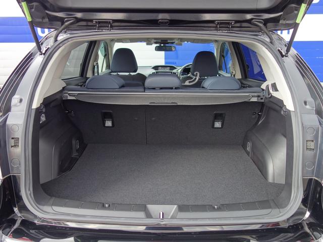 ＸＶ Ａｄｖａｎｃｅ　ＥｙｅＳｉｇｈｔ搭載車（59枚目）