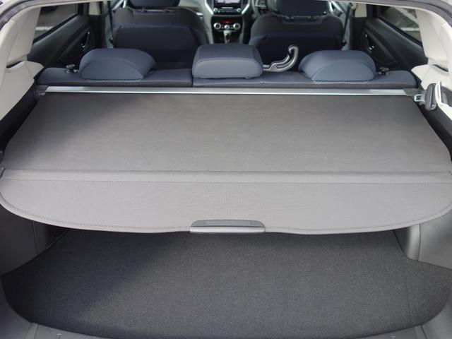 ＸＶ Ａｄｖａｎｃｅ　ＥｙｅＳｉｇｈｔ搭載車（60枚目）