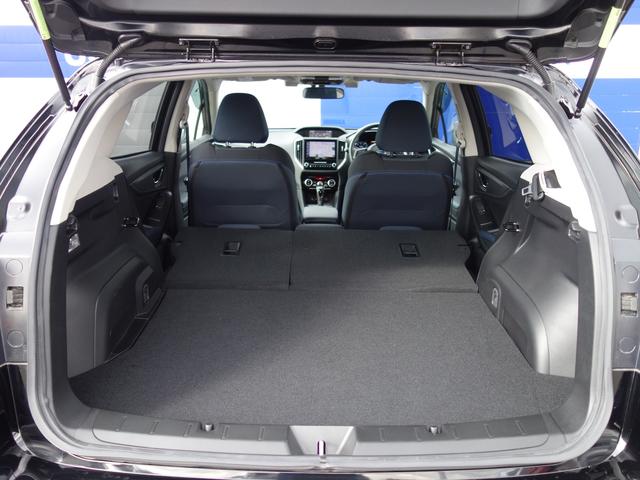 ＸＶ Ａｄｖａｎｃｅ　ＥｙｅＳｉｇｈｔ搭載車（61枚目）