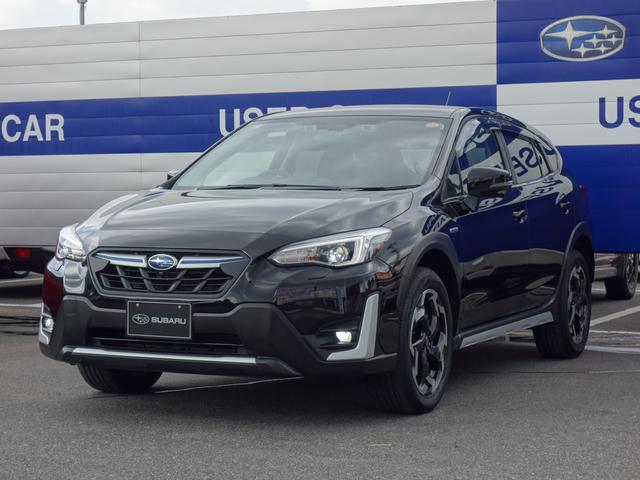 ＸＶ Ａｄｖａｎｃｅ　ＥｙｅＳｉｇｈｔ搭載車（63枚目）