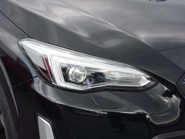 ＸＶ Ａｄｖａｎｃｅ　ＥｙｅＳｉｇｈｔ搭載車（66枚目）