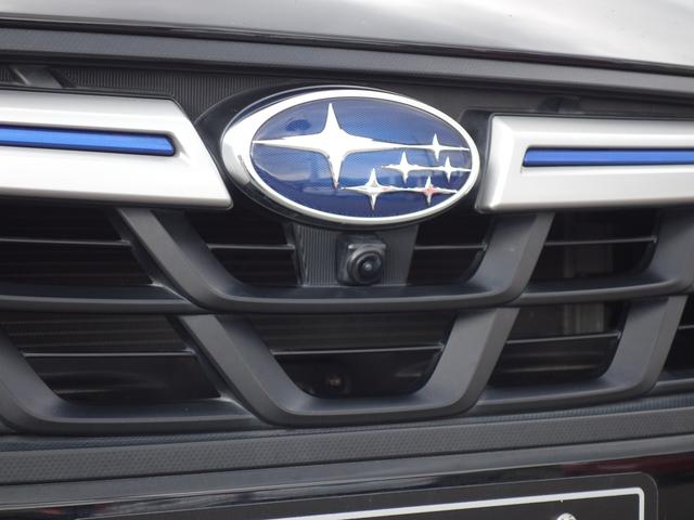 ＸＶ Ａｄｖａｎｃｅ　ＥｙｅＳｉｇｈｔ搭載車（67枚目）