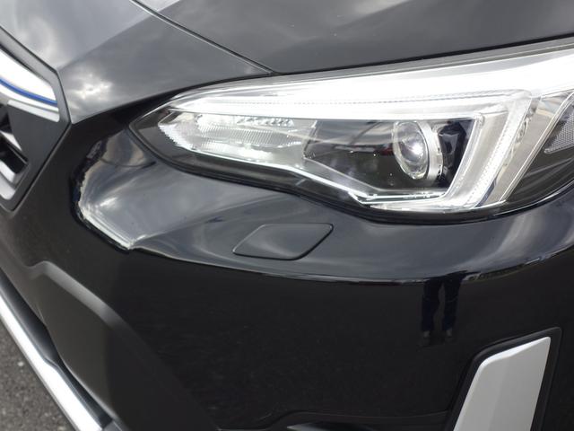 ＸＶ Ａｄｖａｎｃｅ　ＥｙｅＳｉｇｈｔ搭載車（68枚目）