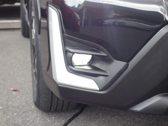 ＸＶ Ａｄｖａｎｃｅ　ＥｙｅＳｉｇｈｔ搭載車（69枚目）