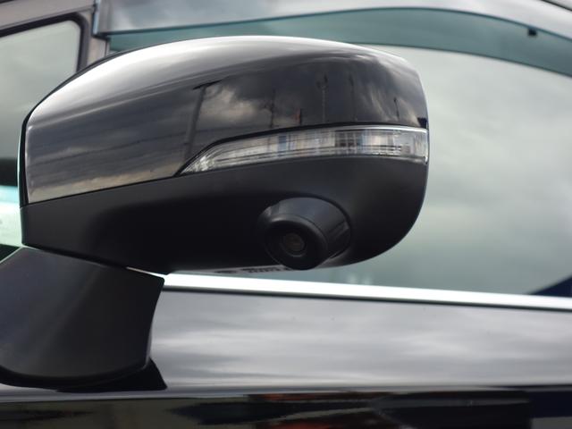 ＸＶ Ａｄｖａｎｃｅ　ＥｙｅＳｉｇｈｔ搭載車（70枚目）