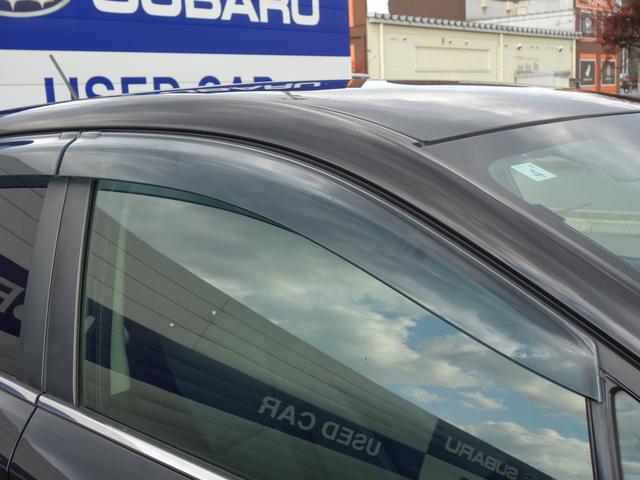 ＸＶ Ａｄｖａｎｃｅ　ＥｙｅＳｉｇｈｔ搭載車（71枚目）