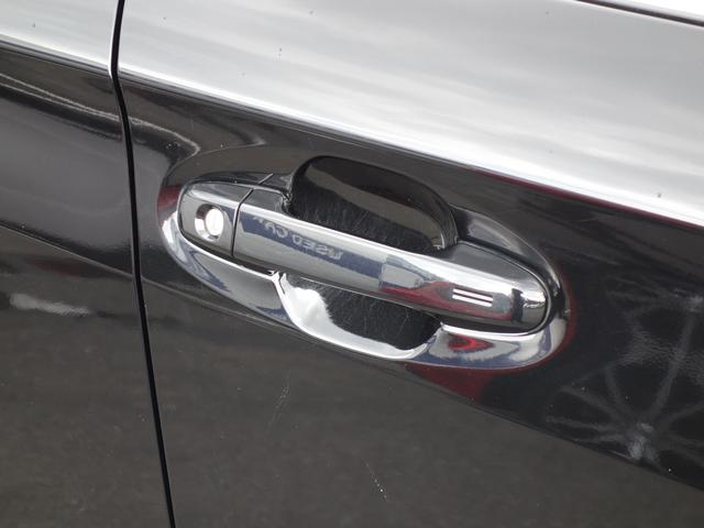 ＸＶ Ａｄｖａｎｃｅ　ＥｙｅＳｉｇｈｔ搭載車（72枚目）