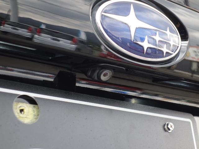 ＸＶ Ａｄｖａｎｃｅ　ＥｙｅＳｉｇｈｔ搭載車（73枚目）