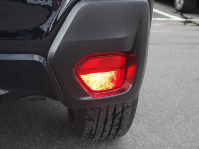 ＸＶ Ａｄｖａｎｃｅ　ＥｙｅＳｉｇｈｔ搭載車（74枚目）