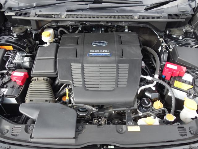 ＸＶ Ａｄｖａｎｃｅ　ＥｙｅＳｉｇｈｔ搭載車（75枚目）