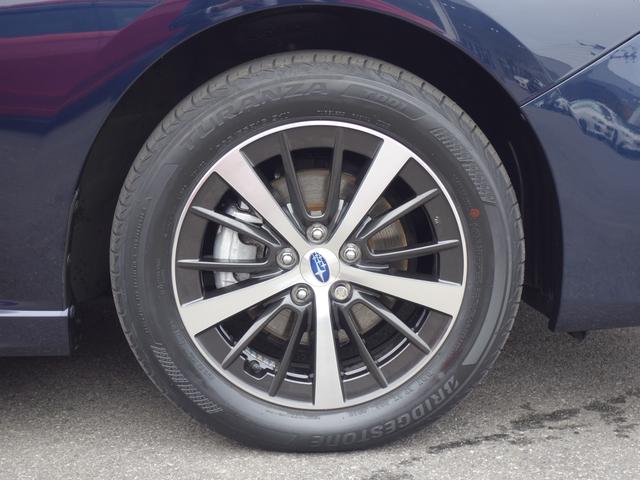 インプレッサスポーツ １．６ｉ－Ｌ　ＥｙｅＳｉｇｈｔ　Ｓ－ｓｔｙｌｅ　ナビ　ＥＴＣ　ナビゲーション　Ｒカメラ　ＥＴＣ　ドライブレコーダー　リモコンエンジンスターター　ＬＥＤアクセサリーライナー　ドアバイザー　サイドカメラ　ナノイー発生装置付きＡＶパネル　アイサイトＶｅｒ．３（12枚目）