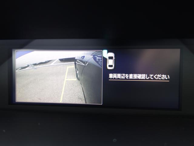 インプレッサスポーツ １．６ｉ－Ｌ　ＥｙｅＳｉｇｈｔ　Ｓ－ｓｔｙｌｅ　ナビ　ＥＴＣ　ナビゲーション　Ｒカメラ　ＥＴＣ　ドライブレコーダー　リモコンエンジンスターター　ＬＥＤアクセサリーライナー　ドアバイザー　サイドカメラ　ナノイー発生装置付きＡＶパネル　アイサイトＶｅｒ．３（16枚目）