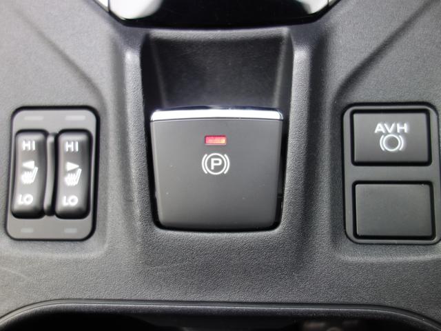 インプレッサスポーツ １．６ｉ－Ｌ　ＥｙｅＳｉｇｈｔ　Ｓ－ｓｔｙｌｅ　ナビ　ＥＴＣ　ナビゲーション　Ｒカメラ　ＥＴＣ　ドライブレコーダー　リモコンエンジンスターター　ＬＥＤアクセサリーライナー　ドアバイザー　サイドカメラ　ナノイー発生装置付きＡＶパネル　アイサイトＶｅｒ．３（25枚目）