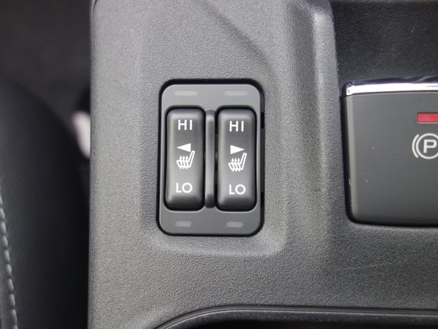 インプレッサスポーツ １．６ｉ－Ｌ　ＥｙｅＳｉｇｈｔ　Ｓ－ｓｔｙｌｅ　ナビ　ＥＴＣ　ナビゲーション　Ｒカメラ　ＥＴＣ　ドライブレコーダー　リモコンエンジンスターター　ＬＥＤアクセサリーライナー　ドアバイザー　サイドカメラ　ナノイー発生装置付きＡＶパネル　アイサイトＶｅｒ．３（26枚目）