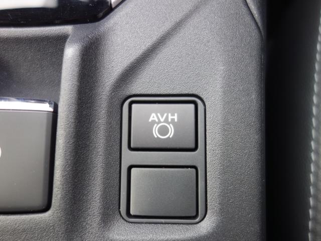 インプレッサスポーツ １．６ｉ－Ｌ　ＥｙｅＳｉｇｈｔ　Ｓ－ｓｔｙｌｅ　ナビ　ＥＴＣ　ナビゲーション　Ｒカメラ　ＥＴＣ　ドライブレコーダー　リモコンエンジンスターター　ＬＥＤアクセサリーライナー　ドアバイザー　サイドカメラ　ナノイー発生装置付きＡＶパネル　アイサイトＶｅｒ．３（27枚目）