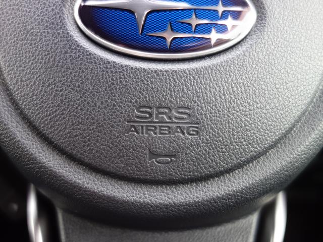 インプレッサスポーツ １．６ｉ－Ｌ　ＥｙｅＳｉｇｈｔ　Ｓ－ｓｔｙｌｅ　ナビ　ＥＴＣ　ナビゲーション　Ｒカメラ　ＥＴＣ　ドライブレコーダー　リモコンエンジンスターター　ＬＥＤアクセサリーライナー　ドアバイザー　サイドカメラ　ナノイー発生装置付きＡＶパネル　アイサイトＶｅｒ．３（29枚目）