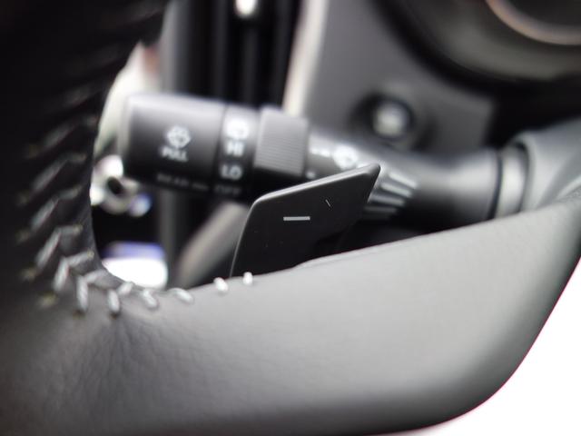 インプレッサスポーツ １．６ｉ－Ｌ　ＥｙｅＳｉｇｈｔ　Ｓ－ｓｔｙｌｅ　ナビ　ＥＴＣ　ナビゲーション　Ｒカメラ　ＥＴＣ　ドライブレコーダー　リモコンエンジンスターター　ＬＥＤアクセサリーライナー　ドアバイザー　サイドカメラ　ナノイー発生装置付きＡＶパネル　アイサイトＶｅｒ．３（31枚目）