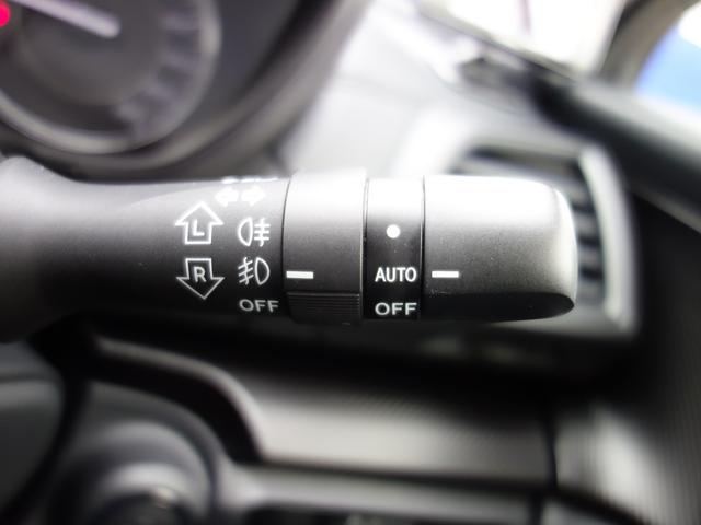 インプレッサスポーツ １．６ｉ－Ｌ　ＥｙｅＳｉｇｈｔ　Ｓ－ｓｔｙｌｅ　ナビ　ＥＴＣ　ナビゲーション　Ｒカメラ　ＥＴＣ　ドライブレコーダー　リモコンエンジンスターター　ＬＥＤアクセサリーライナー　ドアバイザー　サイドカメラ　ナノイー発生装置付きＡＶパネル　アイサイトＶｅｒ．３（34枚目）