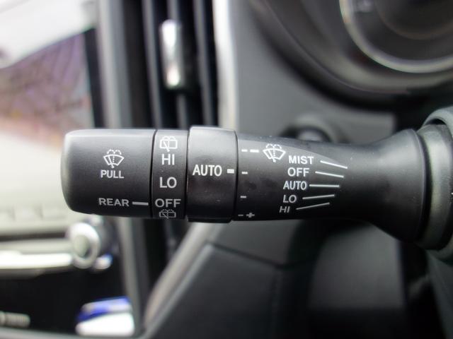 インプレッサスポーツ １．６ｉ－Ｌ　ＥｙｅＳｉｇｈｔ　Ｓ－ｓｔｙｌｅ　ナビ　ＥＴＣ　ナビゲーション　Ｒカメラ　ＥＴＣ　ドライブレコーダー　リモコンエンジンスターター　ＬＥＤアクセサリーライナー　ドアバイザー　サイドカメラ　ナノイー発生装置付きＡＶパネル　アイサイトＶｅｒ．３（35枚目）