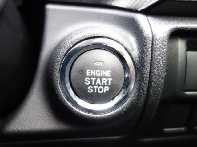 インプレッサスポーツ １．６ｉ－Ｌ　ＥｙｅＳｉｇｈｔ　Ｓ－ｓｔｙｌｅ　ナビ　ＥＴＣ　ナビゲーション　Ｒカメラ　ＥＴＣ　ドライブレコーダー　リモコンエンジンスターター　ＬＥＤアクセサリーライナー　ドアバイザー　サイドカメラ　ナノイー発生装置付きＡＶパネル　アイサイトＶｅｒ．３（36枚目）