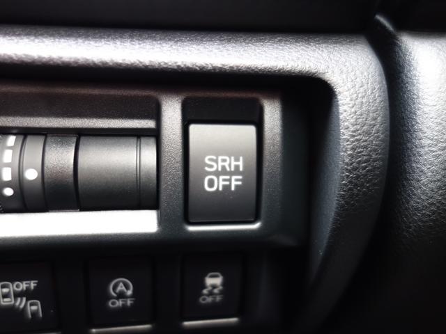 インプレッサスポーツ １．６ｉ－Ｌ　ＥｙｅＳｉｇｈｔ　Ｓ－ｓｔｙｌｅ　ナビ　ＥＴＣ　ナビゲーション　Ｒカメラ　ＥＴＣ　ドライブレコーダー　リモコンエンジンスターター　ＬＥＤアクセサリーライナー　ドアバイザー　サイドカメラ　ナノイー発生装置付きＡＶパネル　アイサイトＶｅｒ．３（37枚目）