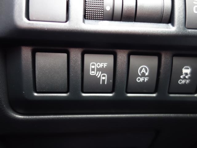 インプレッサスポーツ １．６ｉ－Ｌ　ＥｙｅＳｉｇｈｔ　Ｓ－ｓｔｙｌｅ　ナビ　ＥＴＣ　ナビゲーション　Ｒカメラ　ＥＴＣ　ドライブレコーダー　リモコンエンジンスターター　ＬＥＤアクセサリーライナー　ドアバイザー　サイドカメラ　ナノイー発生装置付きＡＶパネル　アイサイトＶｅｒ．３（39枚目）