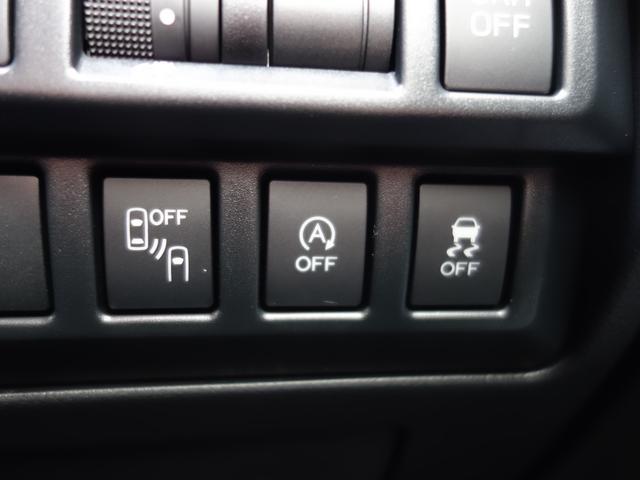 インプレッサスポーツ １．６ｉ－Ｌ　ＥｙｅＳｉｇｈｔ　Ｓ－ｓｔｙｌｅ　ナビ　ＥＴＣ　ナビゲーション　Ｒカメラ　ＥＴＣ　ドライブレコーダー　リモコンエンジンスターター　ＬＥＤアクセサリーライナー　ドアバイザー　サイドカメラ　ナノイー発生装置付きＡＶパネル　アイサイトＶｅｒ．３（40枚目）