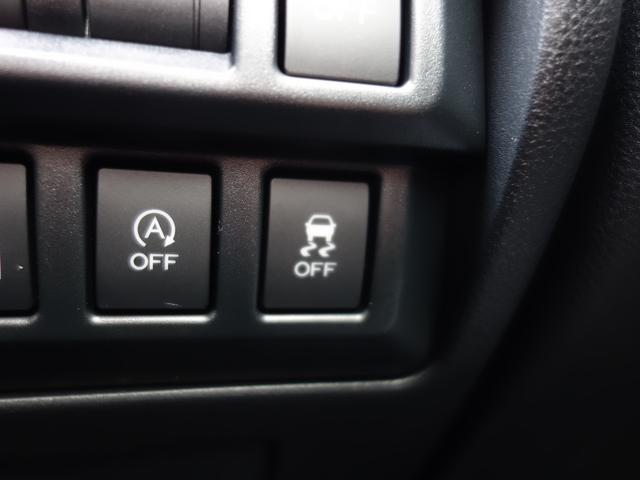 インプレッサスポーツ １．６ｉ－Ｌ　ＥｙｅＳｉｇｈｔ　Ｓ－ｓｔｙｌｅ　ナビ　ＥＴＣ　ナビゲーション　Ｒカメラ　ＥＴＣ　ドライブレコーダー　リモコンエンジンスターター　ＬＥＤアクセサリーライナー　ドアバイザー　サイドカメラ　ナノイー発生装置付きＡＶパネル　アイサイトＶｅｒ．３（41枚目）