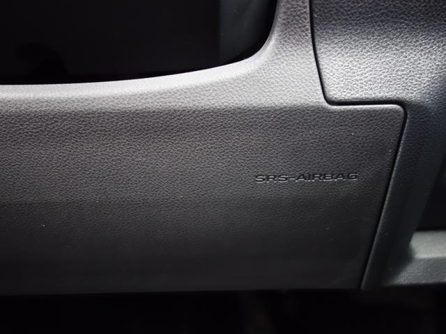 インプレッサスポーツ １．６ｉ－Ｌ　ＥｙｅＳｉｇｈｔ　Ｓ－ｓｔｙｌｅ　ナビ　ＥＴＣ　ナビゲーション　Ｒカメラ　ＥＴＣ　ドライブレコーダー　リモコンエンジンスターター　ＬＥＤアクセサリーライナー　ドアバイザー　サイドカメラ　ナノイー発生装置付きＡＶパネル　アイサイトＶｅｒ．３（42枚目）