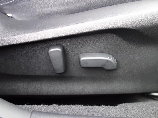 インプレッサスポーツ １．６ｉ－Ｌ　ＥｙｅＳｉｇｈｔ　Ｓ－ｓｔｙｌｅ　ナビ　ＥＴＣ　ナビゲーション　Ｒカメラ　ＥＴＣ　ドライブレコーダー　リモコンエンジンスターター　ＬＥＤアクセサリーライナー　ドアバイザー　サイドカメラ　ナノイー発生装置付きＡＶパネル　アイサイトＶｅｒ．３（44枚目）