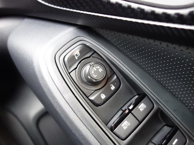 インプレッサスポーツ １．６ｉ－Ｌ　ＥｙｅＳｉｇｈｔ　Ｓ－ｓｔｙｌｅ　ナビ　ＥＴＣ　ナビゲーション　Ｒカメラ　ＥＴＣ　ドライブレコーダー　リモコンエンジンスターター　ＬＥＤアクセサリーライナー　ドアバイザー　サイドカメラ　ナノイー発生装置付きＡＶパネル　アイサイトＶｅｒ．３（45枚目）