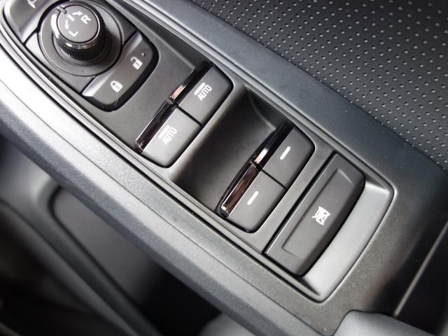 インプレッサスポーツ １．６ｉ－Ｌ　ＥｙｅＳｉｇｈｔ　Ｓ－ｓｔｙｌｅ　ナビ　ＥＴＣ　ナビゲーション　Ｒカメラ　ＥＴＣ　ドライブレコーダー　リモコンエンジンスターター　ＬＥＤアクセサリーライナー　ドアバイザー　サイドカメラ　ナノイー発生装置付きＡＶパネル　アイサイトＶｅｒ．３（46枚目）