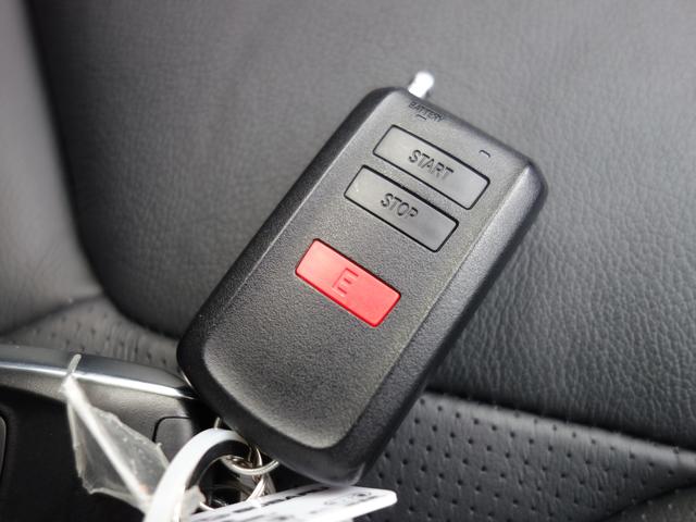 インプレッサスポーツ １．６ｉ－Ｌ　ＥｙｅＳｉｇｈｔ　Ｓ－ｓｔｙｌｅ　ナビ　ＥＴＣ　ナビゲーション　Ｒカメラ　ＥＴＣ　ドライブレコーダー　リモコンエンジンスターター　ＬＥＤアクセサリーライナー　ドアバイザー　サイドカメラ　ナノイー発生装置付きＡＶパネル　アイサイトＶｅｒ．３（47枚目）