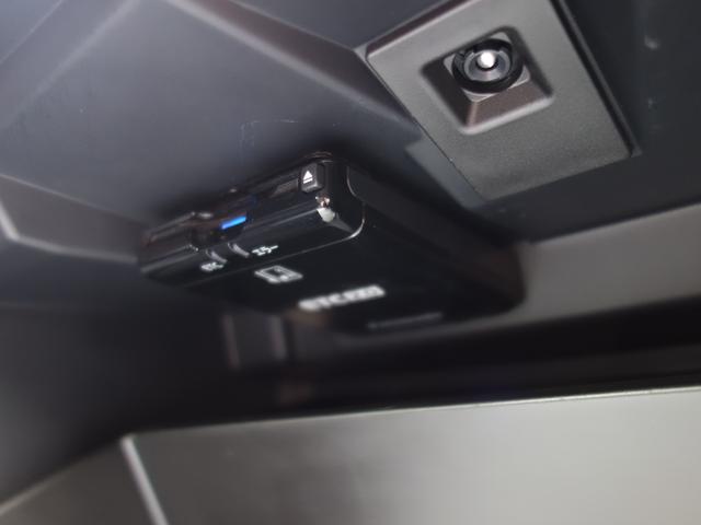 インプレッサスポーツ １．６ｉ－Ｌ　ＥｙｅＳｉｇｈｔ　Ｓ－ｓｔｙｌｅ　ナビ　ＥＴＣ　ナビゲーション　Ｒカメラ　ＥＴＣ　ドライブレコーダー　リモコンエンジンスターター　ＬＥＤアクセサリーライナー　ドアバイザー　サイドカメラ　ナノイー発生装置付きＡＶパネル　アイサイトＶｅｒ．３（48枚目）