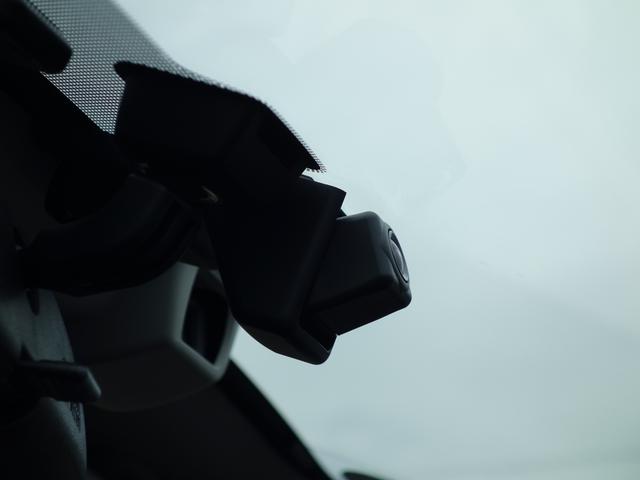 インプレッサスポーツ １．６ｉ－Ｌ　ＥｙｅＳｉｇｈｔ　Ｓ－ｓｔｙｌｅ　ナビ　ＥＴＣ　ナビゲーション　Ｒカメラ　ＥＴＣ　ドライブレコーダー　リモコンエンジンスターター　ＬＥＤアクセサリーライナー　ドアバイザー　サイドカメラ　ナノイー発生装置付きＡＶパネル　アイサイトＶｅｒ．３（49枚目）