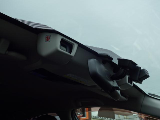 インプレッサスポーツ １．６ｉ－Ｌ　ＥｙｅＳｉｇｈｔ　Ｓ－ｓｔｙｌｅ　ナビ　ＥＴＣ　ナビゲーション　Ｒカメラ　ＥＴＣ　ドライブレコーダー　リモコンエンジンスターター　ＬＥＤアクセサリーライナー　ドアバイザー　サイドカメラ　ナノイー発生装置付きＡＶパネル　アイサイトＶｅｒ．３（50枚目）