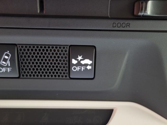 インプレッサスポーツ １．６ｉ－Ｌ　ＥｙｅＳｉｇｈｔ　Ｓ－ｓｔｙｌｅ　ナビ　ＥＴＣ　ナビゲーション　Ｒカメラ　ＥＴＣ　ドライブレコーダー　リモコンエンジンスターター　ＬＥＤアクセサリーライナー　ドアバイザー　サイドカメラ　ナノイー発生装置付きＡＶパネル　アイサイトＶｅｒ．３（52枚目）