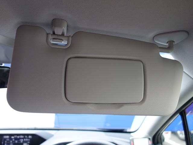 インプレッサスポーツ １．６ｉ－Ｌ　ＥｙｅＳｉｇｈｔ　Ｓ－ｓｔｙｌｅ　ナビ　ＥＴＣ　ナビゲーション　Ｒカメラ　ＥＴＣ　ドライブレコーダー　リモコンエンジンスターター　ＬＥＤアクセサリーライナー　ドアバイザー　サイドカメラ　ナノイー発生装置付きＡＶパネル　アイサイトＶｅｒ．３（53枚目）