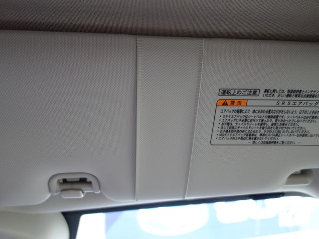 インプレッサスポーツ １．６ｉ－Ｌ　ＥｙｅＳｉｇｈｔ　Ｓ－ｓｔｙｌｅ　ナビ　ＥＴＣ　ナビゲーション　Ｒカメラ　ＥＴＣ　ドライブレコーダー　リモコンエンジンスターター　ＬＥＤアクセサリーライナー　ドアバイザー　サイドカメラ　ナノイー発生装置付きＡＶパネル　アイサイトＶｅｒ．３（55枚目）