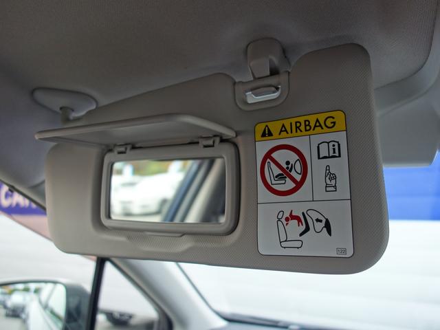 インプレッサスポーツ １．６ｉ－Ｌ　ＥｙｅＳｉｇｈｔ　Ｓ－ｓｔｙｌｅ　ナビ　ＥＴＣ　ナビゲーション　Ｒカメラ　ＥＴＣ　ドライブレコーダー　リモコンエンジンスターター　ＬＥＤアクセサリーライナー　ドアバイザー　サイドカメラ　ナノイー発生装置付きＡＶパネル　アイサイトＶｅｒ．３（56枚目）