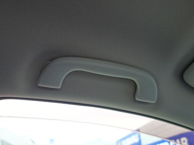 インプレッサスポーツ １．６ｉ－Ｌ　ＥｙｅＳｉｇｈｔ　Ｓ－ｓｔｙｌｅ　ナビ　ＥＴＣ　ナビゲーション　Ｒカメラ　ＥＴＣ　ドライブレコーダー　リモコンエンジンスターター　ＬＥＤアクセサリーライナー　ドアバイザー　サイドカメラ　ナノイー発生装置付きＡＶパネル　アイサイトＶｅｒ．３（57枚目）